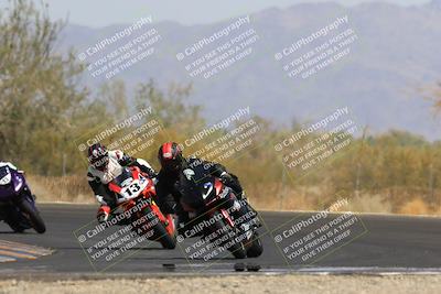 media/May-27-2023-TrackXperience (Sat) [[0386355c23]]/Level 2/Session 4 (Turn 3)/